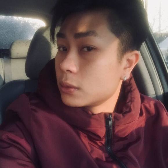 hungnguyen2610